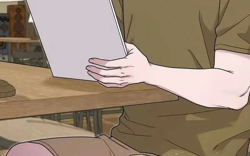 Sự Tái Sinh Của Nhà Thiết Kế Tài Ba Chap 38 - Next Chap 39