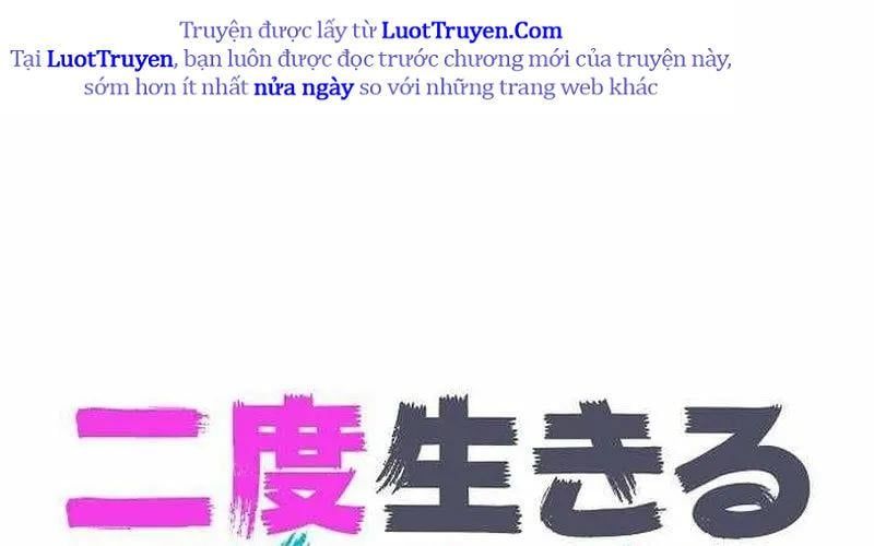 Sự Tái Sinh Của Nhà Thiết Kế Tài Ba Chap 38 - Next Chap 39