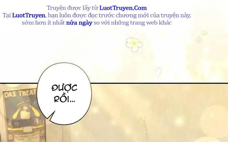 Sự Tái Sinh Của Nhà Thiết Kế Tài Ba Chap 38 - Next Chap 39