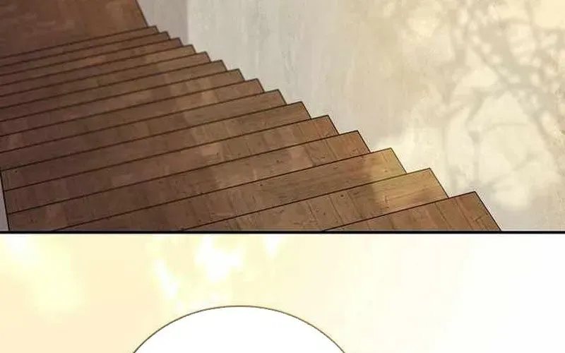 Sự Tái Sinh Của Nhà Thiết Kế Tài Ba Chap 38 - Next Chap 39