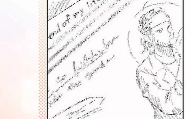 Sự Tái Sinh Của Nhà Thiết Kế Tài Ba Chap 38 - Next Chap 39