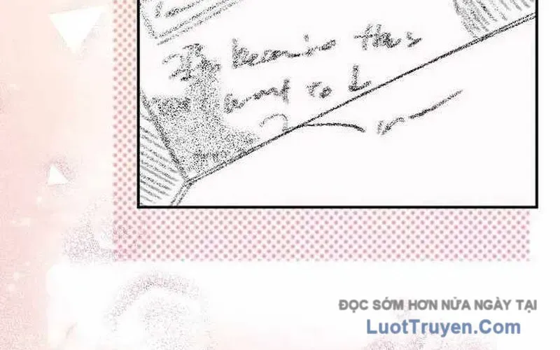 Sự Tái Sinh Của Nhà Thiết Kế Tài Ba Chap 38 - Next Chap 39