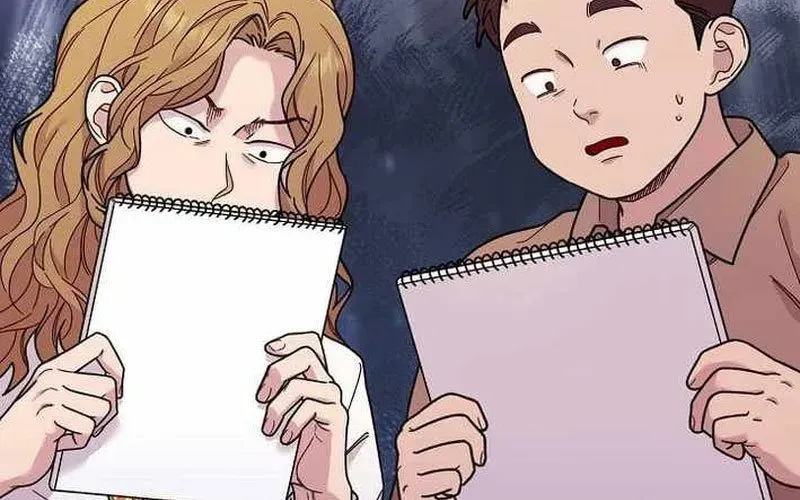 Sự Tái Sinh Của Nhà Thiết Kế Tài Ba Chap 38 - Next Chap 39