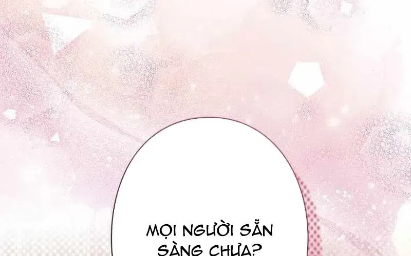 Sự Tái Sinh Của Nhà Thiết Kế Tài Ba Chap 38 - Next Chap 39