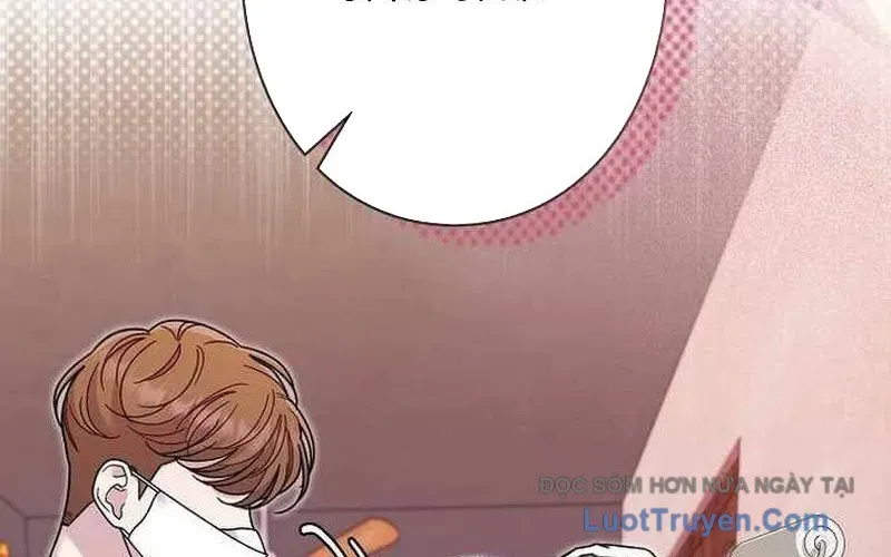 Sự Tái Sinh Của Nhà Thiết Kế Tài Ba Chap 38 - Next Chap 39