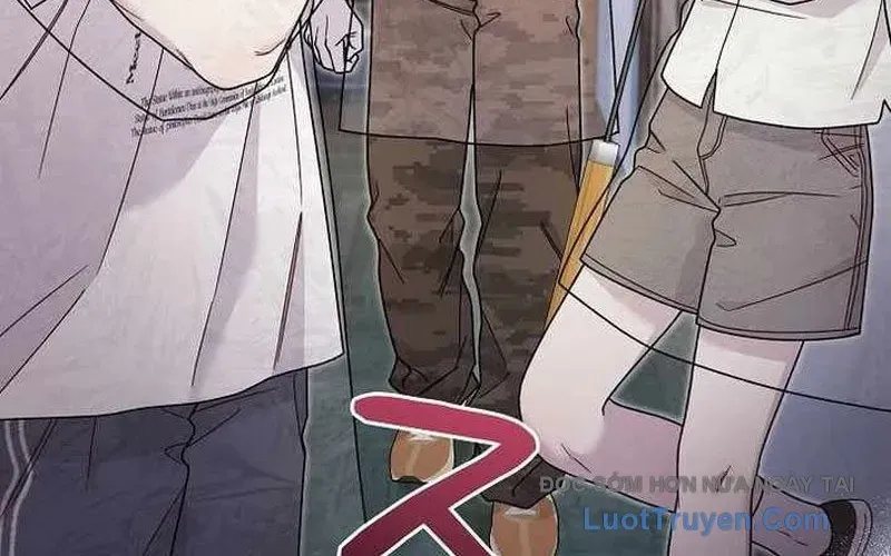 Sự Tái Sinh Của Nhà Thiết Kế Tài Ba Chap 38 - Next Chap 39