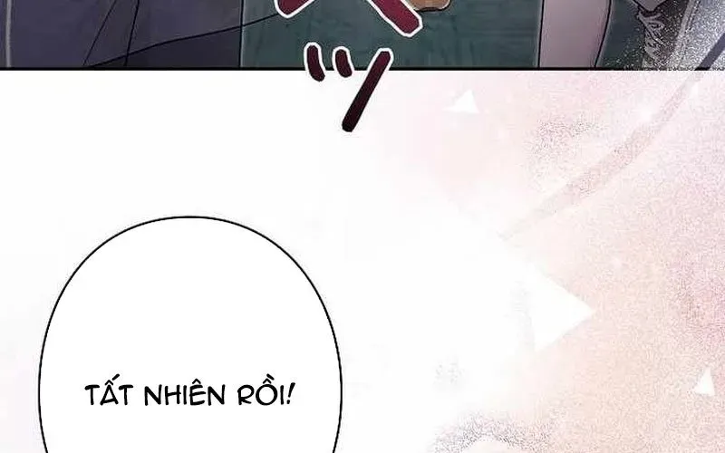 Sự Tái Sinh Của Nhà Thiết Kế Tài Ba Chap 38 - Next Chap 39