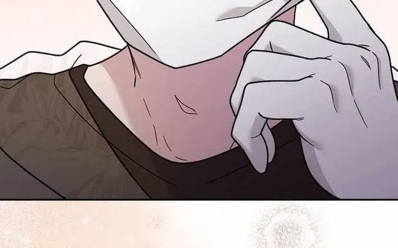 Sự Tái Sinh Của Nhà Thiết Kế Tài Ba Chap 38 - Next Chap 39