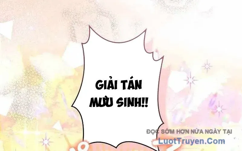 Sự Tái Sinh Của Nhà Thiết Kế Tài Ba Chap 38 - Next Chap 39