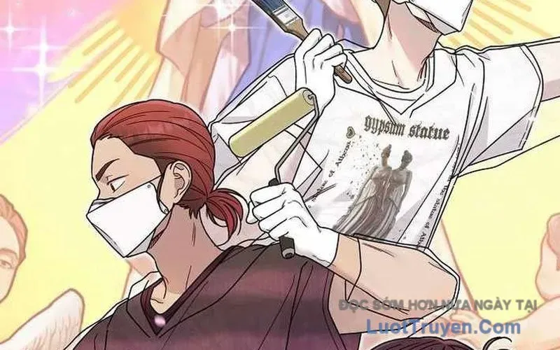 Sự Tái Sinh Của Nhà Thiết Kế Tài Ba Chap 38 - Next Chap 39