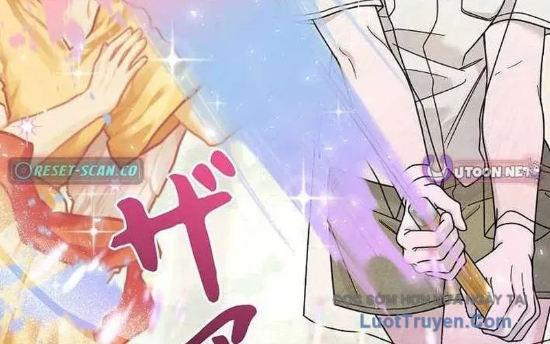 Sự Tái Sinh Của Nhà Thiết Kế Tài Ba Chap 38 - Next Chap 39