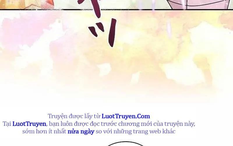 Sự Tái Sinh Của Nhà Thiết Kế Tài Ba Chap 38 - Next Chap 39