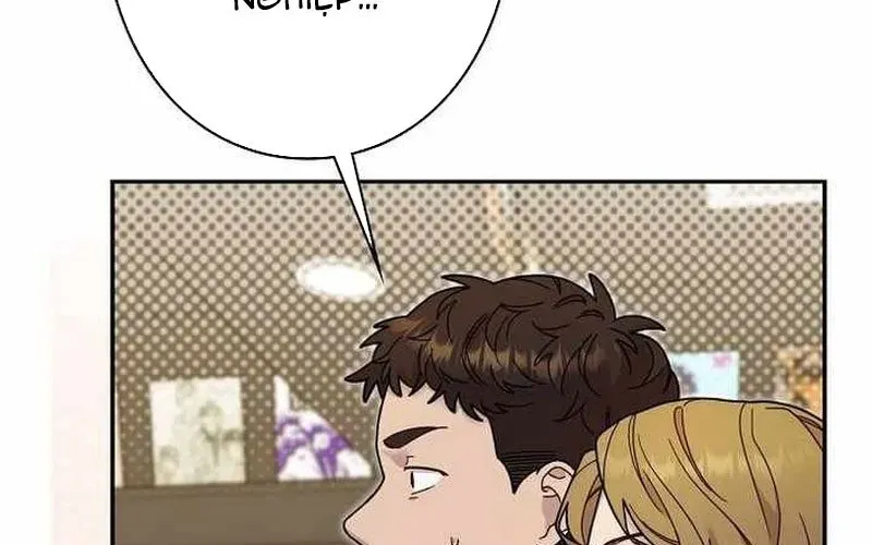 Sự Tái Sinh Của Nhà Thiết Kế Tài Ba Chap 38 - Next Chap 39