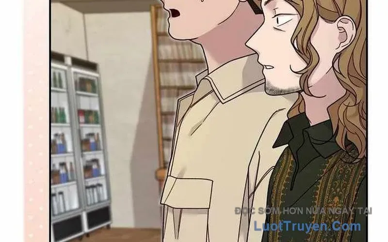 Sự Tái Sinh Của Nhà Thiết Kế Tài Ba Chap 38 - Next Chap 39