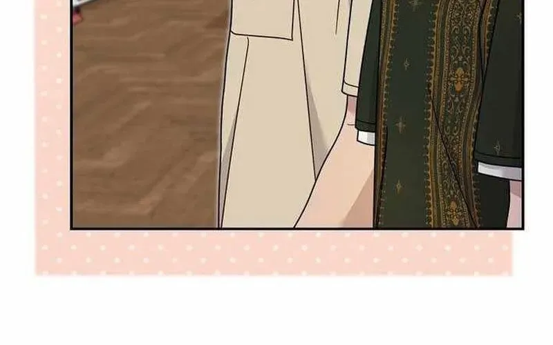 Sự Tái Sinh Của Nhà Thiết Kế Tài Ba Chap 38 - Next Chap 39