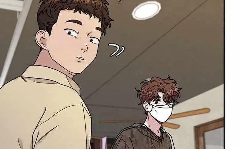 Sự Tái Sinh Của Nhà Thiết Kế Tài Ba Chap 38 - Next Chap 39