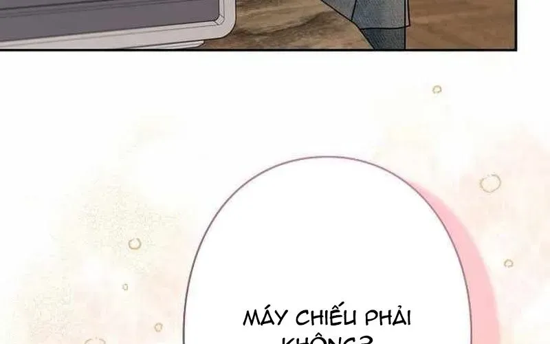 Sự Tái Sinh Của Nhà Thiết Kế Tài Ba Chap 38 - Next Chap 39