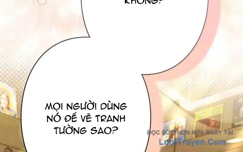 Sự Tái Sinh Của Nhà Thiết Kế Tài Ba Chap 38 - Next Chap 39
