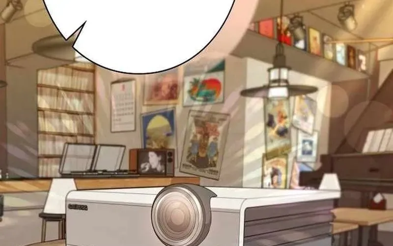 Sự Tái Sinh Của Nhà Thiết Kế Tài Ba Chap 38 - Next Chap 39