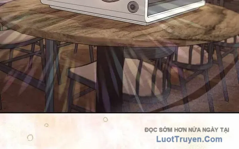 Sự Tái Sinh Của Nhà Thiết Kế Tài Ba Chap 38 - Next Chap 39