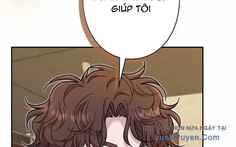 Sự Tái Sinh Của Nhà Thiết Kế Tài Ba Chap 38 - Next Chap 39