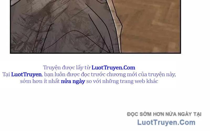 Sự Tái Sinh Của Nhà Thiết Kế Tài Ba Chap 38 - Next Chap 39