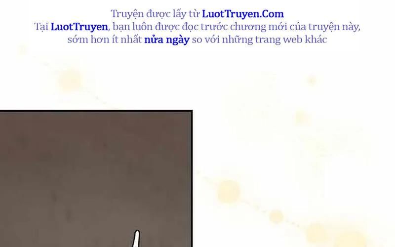 Sự Tái Sinh Của Nhà Thiết Kế Tài Ba Chap 38 - Next Chap 39