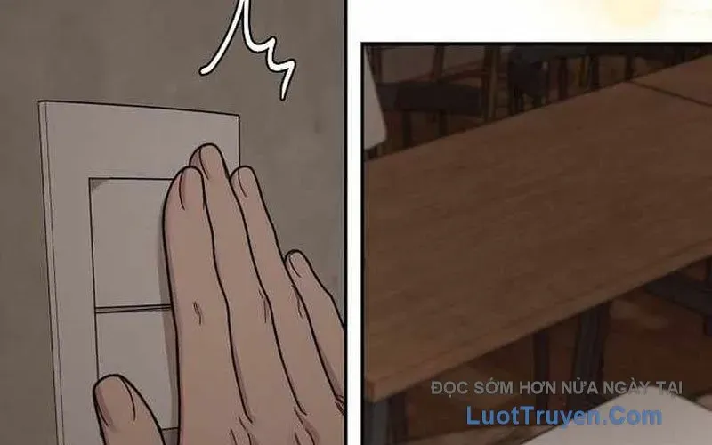 Sự Tái Sinh Của Nhà Thiết Kế Tài Ba Chap 38 - Next Chap 39