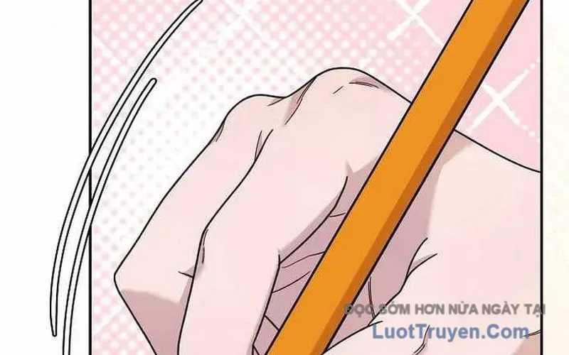 Sự Tái Sinh Của Nhà Thiết Kế Tài Ba Chap 38 - Next Chap 39