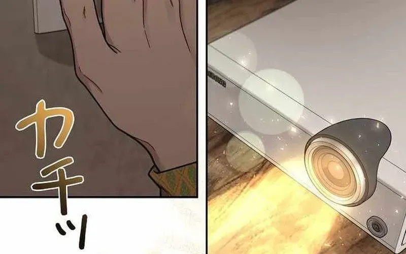 Sự Tái Sinh Của Nhà Thiết Kế Tài Ba Chap 38 - Next Chap 39