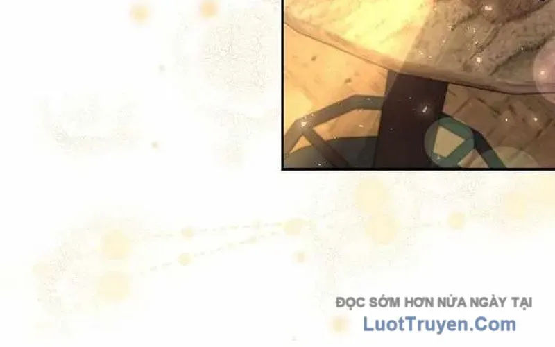 Sự Tái Sinh Của Nhà Thiết Kế Tài Ba Chap 38 - Next Chap 39