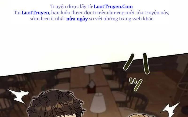 Sự Tái Sinh Của Nhà Thiết Kế Tài Ba Chap 38 - Next Chap 39