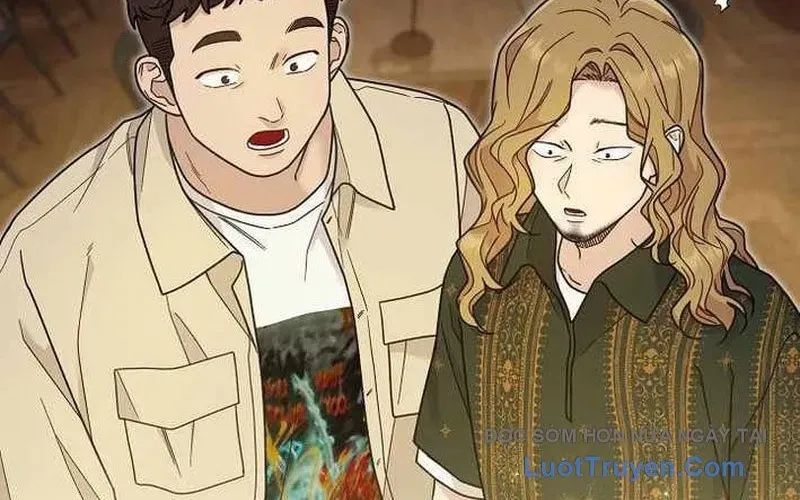 Sự Tái Sinh Của Nhà Thiết Kế Tài Ba Chap 38 - Next Chap 39