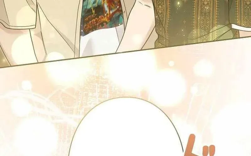 Sự Tái Sinh Của Nhà Thiết Kế Tài Ba Chap 38 - Next Chap 39