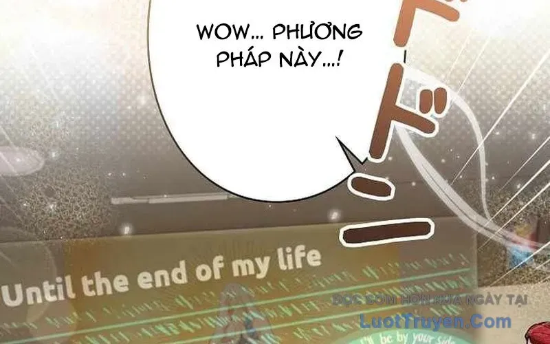 Sự Tái Sinh Của Nhà Thiết Kế Tài Ba Chap 38 - Next Chap 39