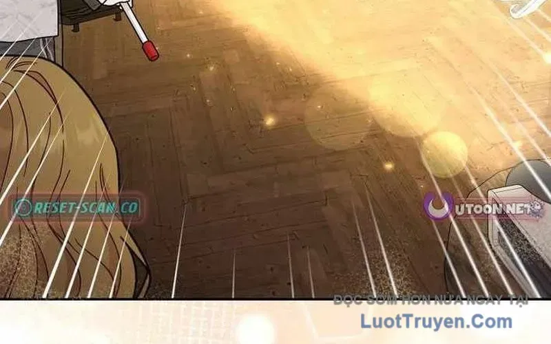 Sự Tái Sinh Của Nhà Thiết Kế Tài Ba Chap 38 - Next Chap 39