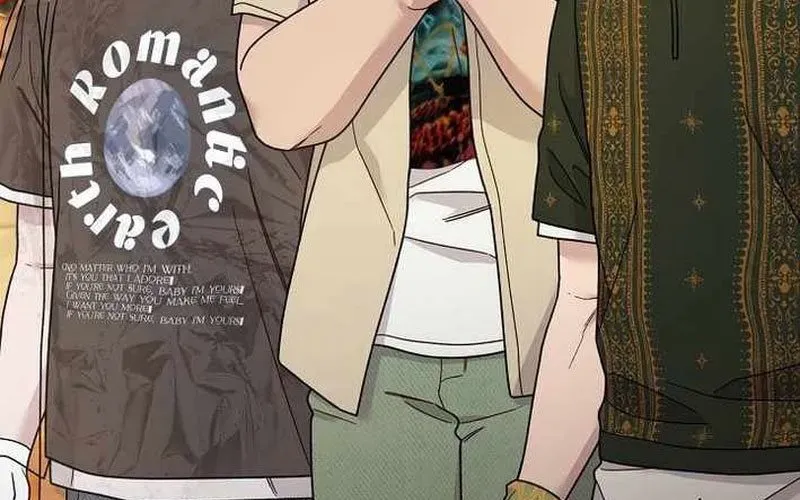 Sự Tái Sinh Của Nhà Thiết Kế Tài Ba Chap 38 - Next Chap 39