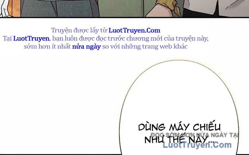 Sự Tái Sinh Của Nhà Thiết Kế Tài Ba Chap 38 - Next Chap 39