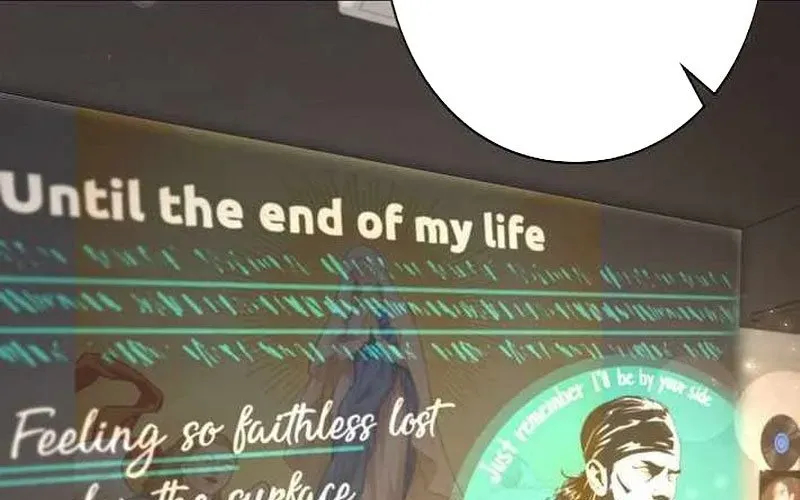 Sự Tái Sinh Của Nhà Thiết Kế Tài Ba Chap 38 - Next Chap 39