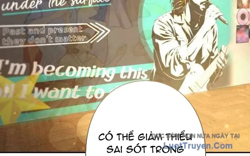 Sự Tái Sinh Của Nhà Thiết Kế Tài Ba Chap 38 - Next Chap 39