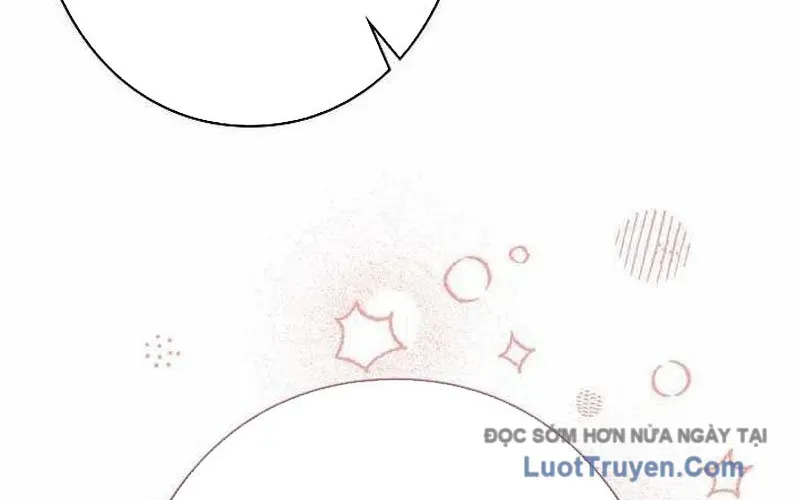 Sự Tái Sinh Của Nhà Thiết Kế Tài Ba Chap 38 - Next Chap 39