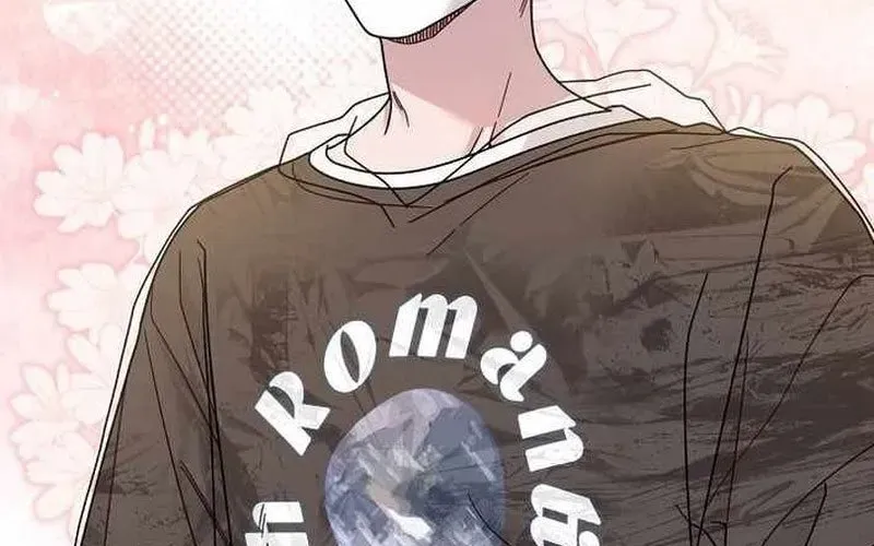 Sự Tái Sinh Của Nhà Thiết Kế Tài Ba Chap 38 - Next Chap 39