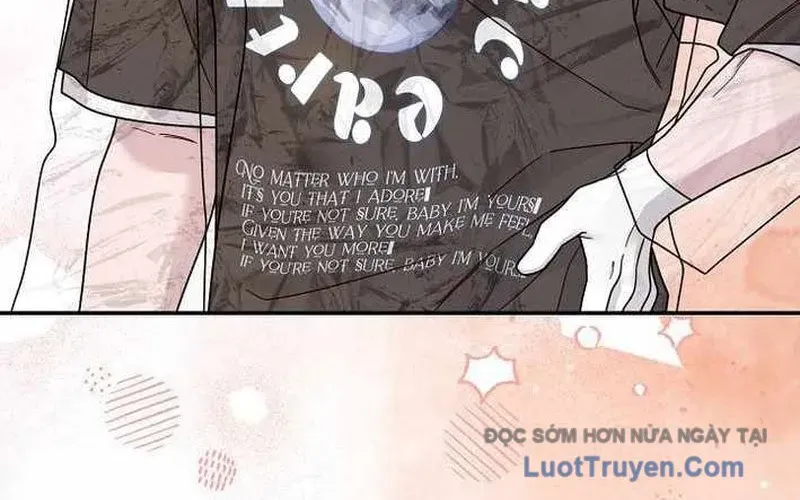 Sự Tái Sinh Của Nhà Thiết Kế Tài Ba Chap 38 - Next Chap 39