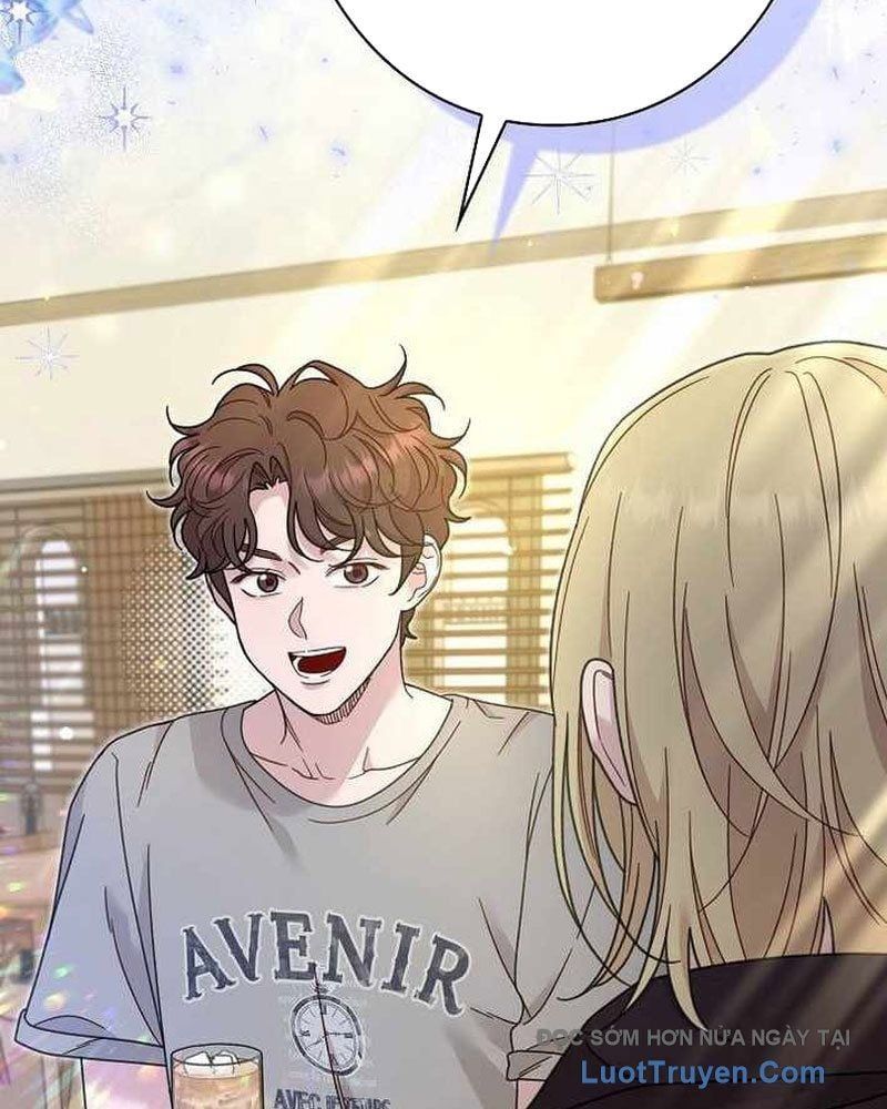 Sự Tái Sinh Của Nhà Thiết Kế Tài Ba Chap 39 - Next Chap 40