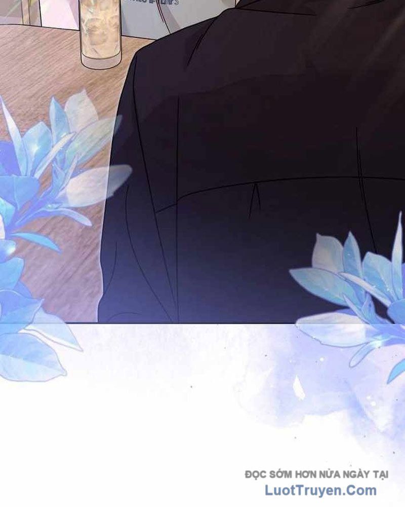 Sự Tái Sinh Của Nhà Thiết Kế Tài Ba Chap 39 - Next Chap 40