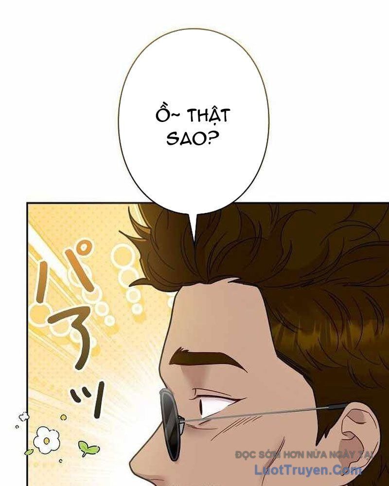 Sự Tái Sinh Của Nhà Thiết Kế Tài Ba Chap 39 - Next Chap 40