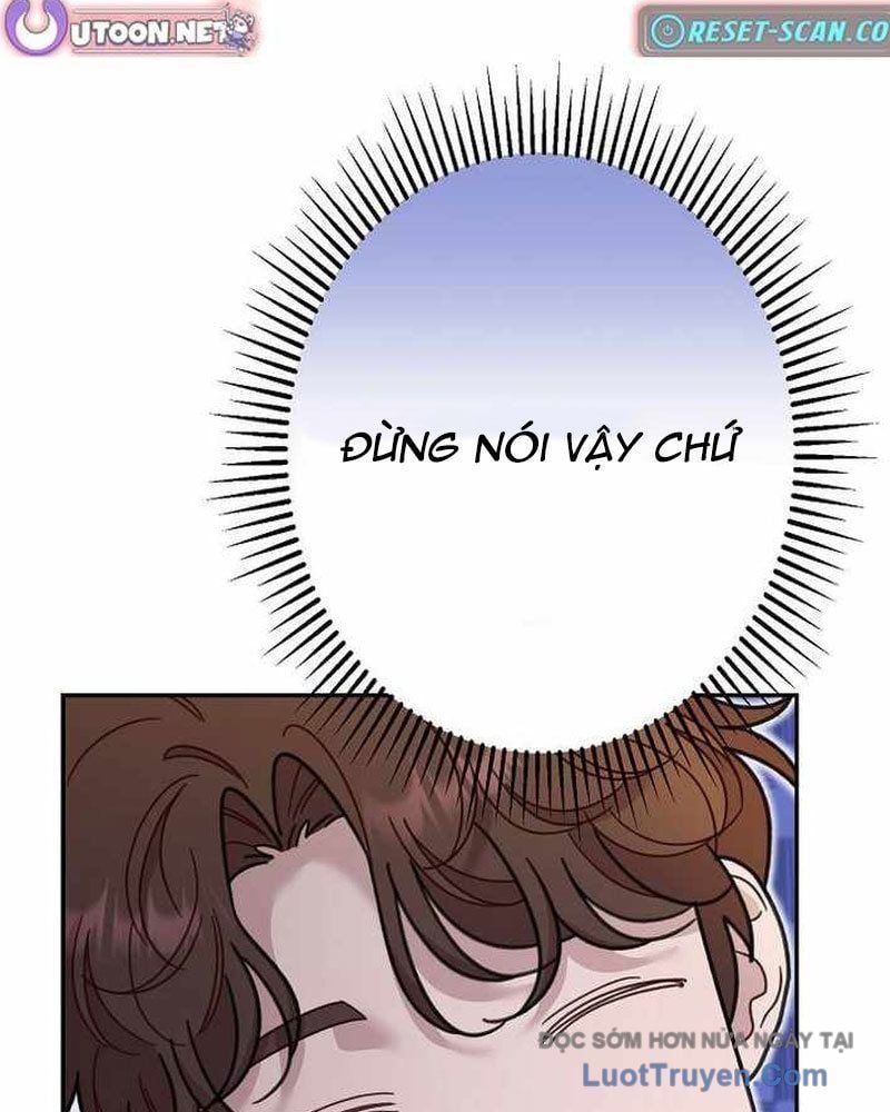 Sự Tái Sinh Của Nhà Thiết Kế Tài Ba Chap 39 - Next Chap 40