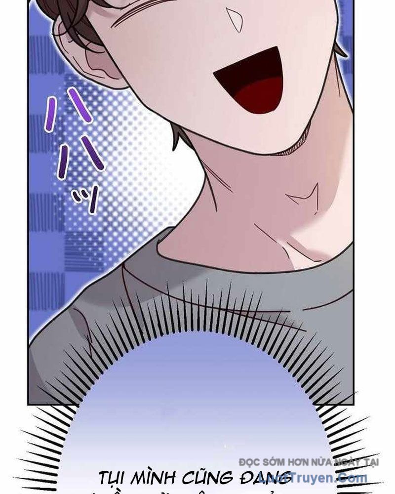 Sự Tái Sinh Của Nhà Thiết Kế Tài Ba Chap 39 - Next Chap 40