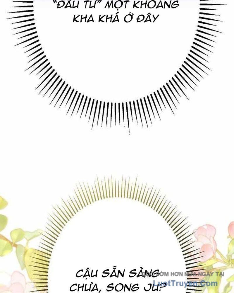 Sự Tái Sinh Của Nhà Thiết Kế Tài Ba Chap 39 - Next Chap 40