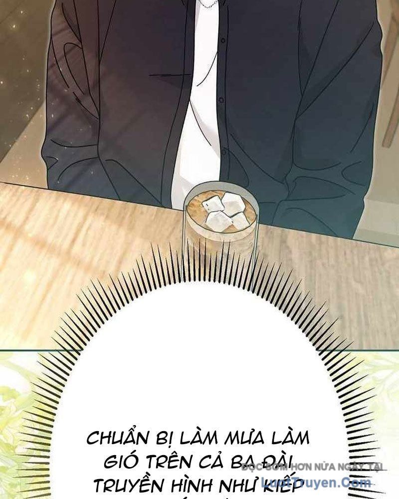Sự Tái Sinh Của Nhà Thiết Kế Tài Ba Chap 39 - Next Chap 40